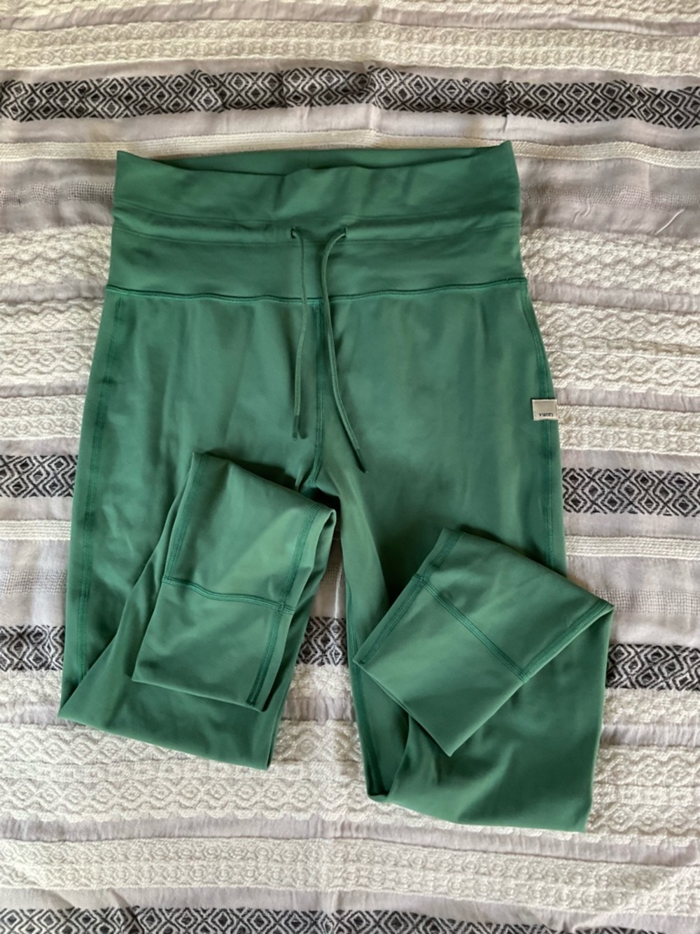 Vuori leggings